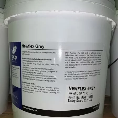 NewFlexGrey