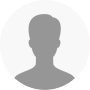 testemonial-person